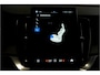Volvo XC90 2.0 T8 AWD 335kW/456pk Aut8 Recharge Ultra Bright 7P LUCHTVERING + HARMAN/KARDON + MASSAGE + ALCANTARA HEMEL + ADAPT.CRUISE + PANORAMADAK + HEAD-UP + STOELVERWARMIN V&A + STUURVERWARMING + LEDEREN DASHBOARD + 360 CAMERA + STOELVENTILATIE + 21" LM-VELGEN!!