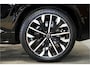 Volvo XC90 2.0 T8 AWD 335kW/456pk Aut8 Recharge Ultra Bright 7P LUCHTVERING + HARMAN/KARDON + MASSAGE + ALCANTARA HEMEL + ADAPT.CRUISE + PANORAMADAK + HEAD-UP + STOELVERWARMIN V&A + STUURVERWARMING + LEDEREN DASHBOARD + 360 CAMERA + STOELVENTILATIE + 21" LM-VELGEN!!