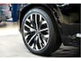 Volvo XC90 2.0 T8 AWD 335kW/456pk Aut8 Recharge Ultra Bright 7P LUCHTVERING + HARMAN/KARDON + MASSAGE + ALCANTARA HEMEL + ADAPT.CRUISE + PANORAMADAK + HEAD-UP + STOELVERWARMIN V&A + STUURVERWARMING + LEDEREN DASHBOARD + 360 CAMERA + STOELVENTILATIE + 21" LM-VELGEN!!