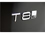 Volvo XC90 2.0 T8 AWD 335kW/456pk Aut8 Recharge Ultra Bright 7P LUCHTVERING + HARMAN/KARDON + MASSAGE + ALCANTARA HEMEL + ADAPT.CRUISE + PANORAMADAK + HEAD-UP + STOELVERWARMIN V&A + STUURVERWARMING + LEDEREN DASHBOARD + 360 CAMERA + STOELVENTILATIE + 21" LM-VELGEN!!