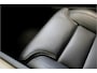 Volvo XC90 2.0 T8 AWD 335kW/456pk Aut8 Recharge Ultra Bright 7P LUCHTVERING + HARMAN/KARDON + MASSAGE + ALCANTARA HEMEL + ADAPT.CRUISE + PANORAMADAK + HEAD-UP + STOELVERWARMIN V&A + STUURVERWARMING + LEDEREN DASHBOARD + 360 CAMERA + STOELVENTILATIE + 21" LM-VELGEN!!