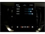 Volvo XC90 2.0 T8 AWD 335kW/456pk Aut8 Recharge Ultra Bright 7P LUCHTVERING + HARMAN/KARDON + MASSAGE + ALCANTARA HEMEL + ADAPT.CRUISE + PANORAMADAK + HEAD-UP + STOELVERWARMIN V&A + STUURVERWARMING + LEDEREN DASHBOARD + 360 CAMERA + STOELVENTILATIE + 21" LM-VELGEN!!