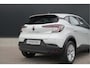 Renault Captur 1.0 TCe 90 Evolution - Carplay - Camera - Cruise - Rijklaar