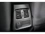 Renault Captur 1.0 TCe 90 Evolution - Carplay - Camera - Cruise - Rijklaar