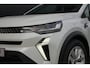 Renault Captur 1.0 TCe 90 Evolution - Carplay - Camera - Cruise - Rijklaar