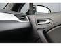 Renault Captur 1.0 TCe 90 Evolution - Carplay - Camera - Cruise - Rijklaar