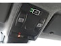 Renault Captur 1.0 TCe 90 Evolution - Carplay - Camera - Cruise - Rijklaar