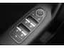 Renault Captur 1.0 TCe 90 Evolution - Carplay - Camera - Cruise - Rijklaar