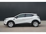 Renault Captur 1.0 TCe 90 Evolution - Carplay - Camera - Cruise - Rijklaar