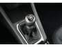 Renault Captur 1.0 TCe 90 Evolution - Carplay - Camera - Cruise - Rijklaar