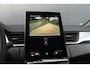 Renault Captur 1.0 TCe 90 Evolution - Carplay - Camera - Cruise - Rijklaar