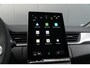 Renault Captur 1.0 TCe 90 Evolution - Carplay - Camera - Cruise - Rijklaar