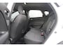 Renault Captur 1.0 TCe 90 Evolution - Carplay - Camera - Cruise - Rijklaar