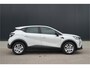 Renault Captur 1.0 TCe 90 Evolution - Carplay - Camera - Cruise - Rijklaar