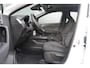 Renault Captur 1.0 TCe 90 Evolution - Carplay - Camera - Cruise - Rijklaar