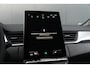 Renault Captur 1.0 TCe 90 Evolution - Carplay - Camera - Cruise - Rijklaar