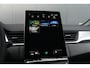 Renault Captur 1.0 TCe 90 Evolution - Carplay - Camera - Cruise - Rijklaar