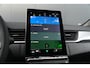 Renault Captur 1.0 TCe 90 Evolution - Carplay - Camera - Cruise - Rijklaar