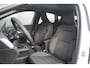 Renault Captur 1.0 TCe 90 Evolution - Carplay - Camera - Cruise - Rijklaar