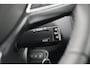 Renault Captur 1.0 TCe 90 Evolution - Carplay - Camera - Cruise - Rijklaar