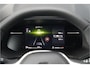 Renault Captur 1.0 TCe 90 Evolution - Carplay - Camera - Cruise - Rijklaar