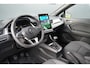 Renault Captur 1.0 TCe 90 Evolution - Carplay - Camera - Cruise - Rijklaar