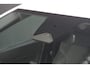 Renault Captur 1.0 TCe 90 Evolution - Carplay - Camera - Cruise - Rijklaar