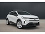 Renault Captur 1.0 TCe 90 Evolution - Carplay - Camera - Cruise - Rijklaar