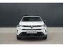 Renault Captur 1.0 TCe 90 Evolution - Carplay - Camera - Cruise - Rijklaar