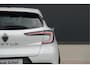 Renault Captur 1.0 TCe 90 Evolution - Carplay - Camera - Cruise - Rijklaar
