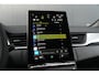 Renault Captur 1.0 TCe 90 Evolution - Carplay - Camera - Cruise - Rijklaar