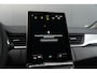 Renault Captur 1.0 TCe 90 Evolution - Carplay - Camera - Cruise - Rijklaar