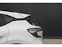 Renault Captur 1.0 TCe 90 Evolution - Carplay - Camera - Cruise - Rijklaar