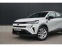 Renault Captur 1.0 TCe 90 Evolution - Carplay - Camera - Cruise - Rijklaar