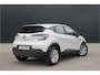 Renault Captur 1.0 TCe 90 Evolution - Carplay - Camera - Cruise - Rijklaar