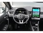 Renault Captur 1.0 TCe 90 Evolution - Carplay - Camera - Cruise - Rijklaar