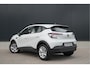 Renault Captur 1.0 TCe 90 Evolution - Carplay - Camera - Cruise - Rijklaar