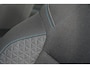 Renault Captur 1.0 TCe 90 Evolution - Carplay - Camera - Cruise - Rijklaar