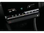 Renault Captur 1.0 TCe 90 Evolution - Carplay - Camera - Cruise - Rijklaar