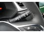 Renault Captur 1.0 TCe 90 Evolution - Carplay - Camera - Cruise - Rijklaar