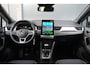 Renault Captur 1.0 TCe 90 Evolution - Carplay - Camera - Cruise - Rijklaar