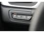 Renault Captur 1.0 TCe 90 Evolution - Carplay - Camera - Cruise - Rijklaar
