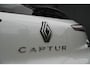 Renault Captur 1.0 TCe 90 Evolution - Carplay - Camera - Cruise - Rijklaar