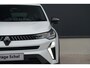 Renault Captur 1.0 TCe 90 Evolution - Carplay - Camera - Cruise - Rijklaar