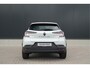 Renault Captur 1.0 TCe 90 Evolution - Carplay - Camera - Cruise - Rijklaar