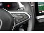 Renault Captur 1.0 TCe 90 Evolution - Carplay - Camera - Cruise - Rijklaar