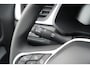 Renault Captur 1.0 TCe 90 Evolution - Carplay - Camera - Cruise - Rijklaar