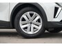 Renault Captur 1.0 TCe 90 Evolution - Carplay - Camera - Cruise - Rijklaar