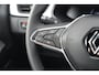 Renault Captur 1.0 TCe 90 Evolution - Carplay - Camera - Cruise - Rijklaar