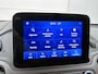 Ford Transit Connect 1.5 EcoBlue L2 Trend Automaat Airco Navigatie Cruise control Camera Parkeersensoren